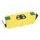 Аккумулятор для iRobot Roomba 500, 510,530, 560, 780 NI-MH 14.4V 2500mAh