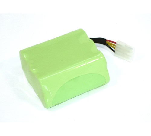 Аккумулятор для Neato XV Signature, Pro, XV-11, XV-21 (945-0006). Ni-MH, 3500mAh, 7.2V