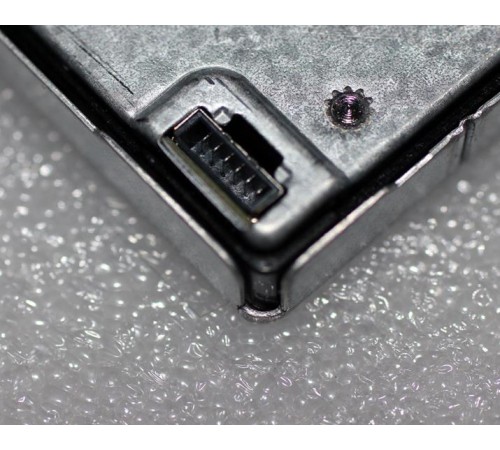 Матрица M185XTN01.2