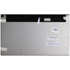 Матрица M185XTN01.2