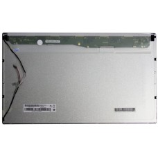 Матрица M185XW01 V.0