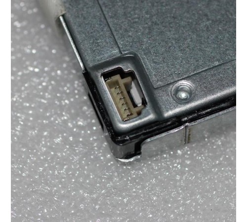 Матрица M185XTN01.3