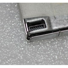 Матрица M190ETN01.0