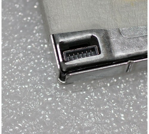 Матрица M190ETN01.0