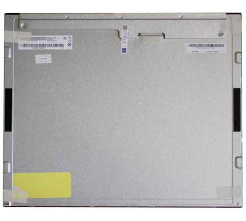 Матрица M190ETN01.0