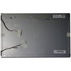 Матрица MT190AW02 v.1