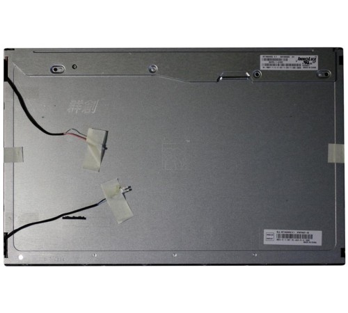 Матрица MT190AW02 v.1