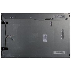 Матрица MT190AW02 v.2