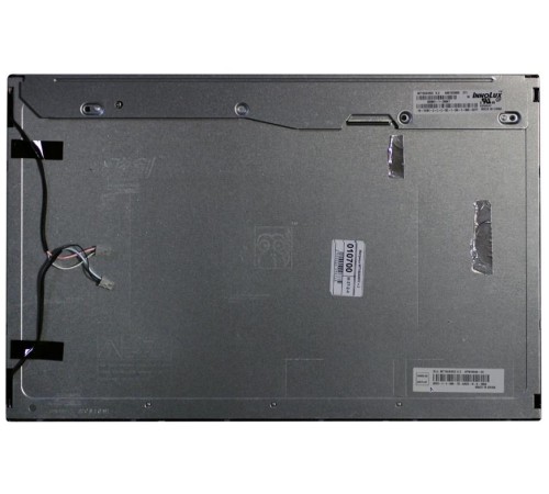 Матрица MT190AW02 v.2