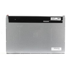 Матрица MT190AW02 V.W