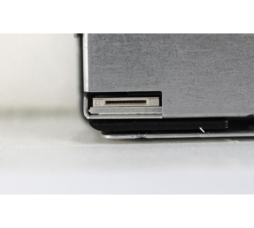 Матрица MT190AW02 V.W