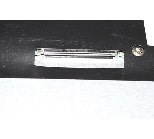 Матрица MT190AW02 V.W