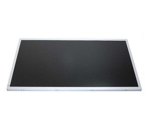 Матрица HM185WX1-400