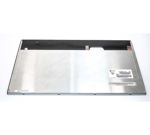 Матрица HM185WX1-400