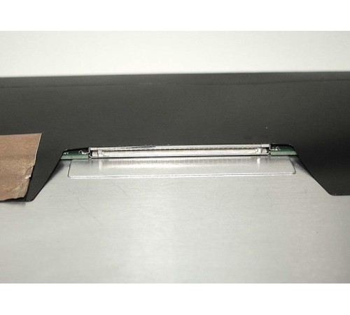 Матрица HM185WX1-400