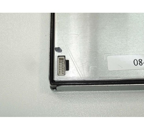 Матрица HM185WX1-400