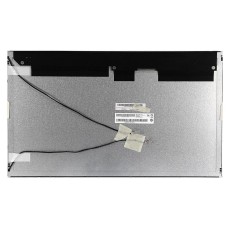 Матрица M190CGE-L20 