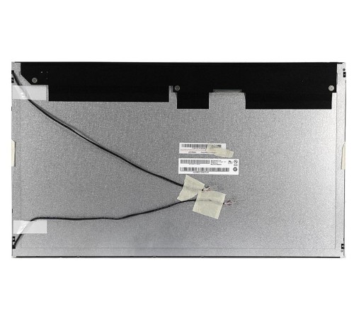 Матрица M190CGE-L20 