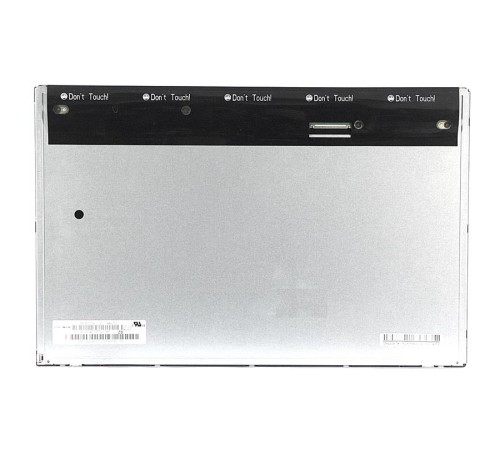 Матрица M190CGE-L20 