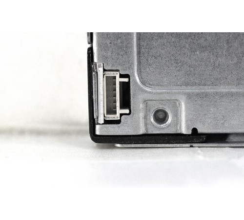 Матрица M190CGE-L20 