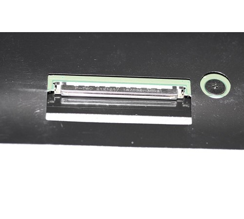 Матрица M190CGE-L20 