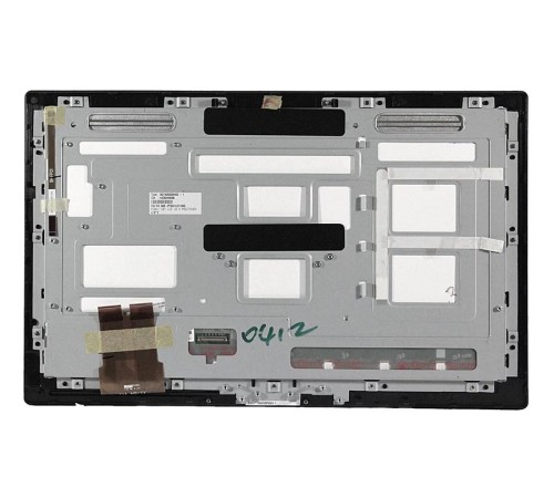 Матрица M270DAN01.0