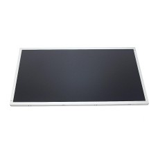 Матрица MT185WHM-N10