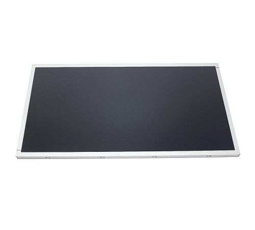 Матрица MT185WHM-N10