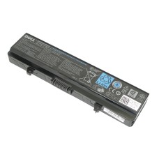 Аккумуляторная батарея (X284G) для ноутбука Dell Inspiron 1440, 1525, 1526, 1545, 1546, 1750, Vostro 500 10.8 В 4080 мАч 48Wh ORIGINAL [1075]