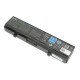 Аккумуляторная батарея (X284G) для ноутбука Dell Inspiron 1440, 1525, 1526, 1545, 1546, 1750, Vostro 500 10.8 В 4080 мАч 48Wh ORIGINAL