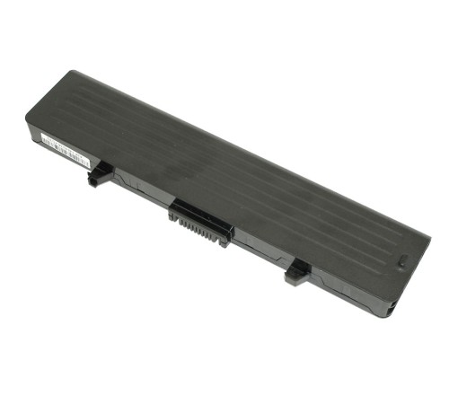 Аккумуляторная батарея (X284G) для ноутбука Dell Inspiron 1440, 1525, 1526, 1545, 1546, 1750, Vostro 500 10.8 В 4080 мАч 48Wh ORIGINAL