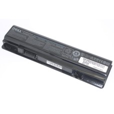 Аккумуляторная батарея для ноутбука Dell Inspiron 1410, Vostro A840, A860, A860n, 1014 48Wh Original [11770]