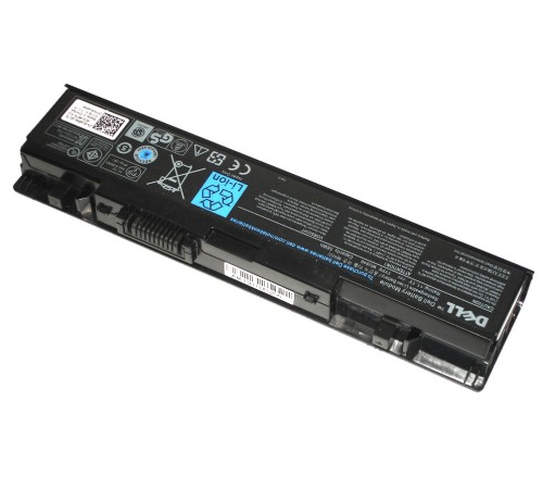 Аккумуляторная батарея (KM958) для ноутбука Dell Studio 1535 56Wh 11,1V