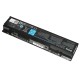 Аккумуляторная батарея (KM958) для ноутбука Dell Studio 1535 56Wh 11,1V