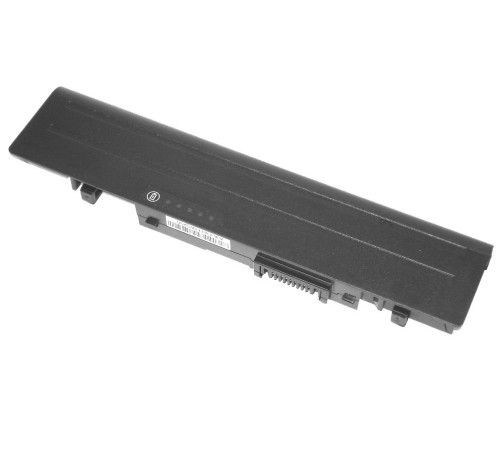Аккумуляторная батарея (KM958) для ноутбука Dell Studio 1535 56Wh 11,1V