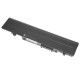 Аккумуляторная батарея (KM958) для ноутбука Dell Studio 1535 56Wh 11,1V
