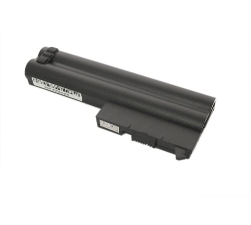 Аккумуляторная батарея (42T5247) для ноутбука Lenovo ThinkPad X60s 2600mAh 14,4V 