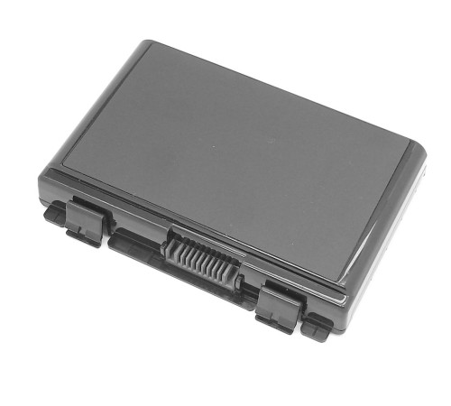 Аккумуляторная батарея для ноутбука Asus K40, K50, K51, K60, K61, K70, P50, P81, F52, F82, X50, X65 (11.1 В 4400 мАч) ORIGINAL