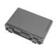 Аккумуляторная батарея для ноутбука Asus K40, K50, K51, K60, K61, K70, P50, P81, F52, F82, X50, X65 (11.1 В 4400 мАч) ORIGINAL