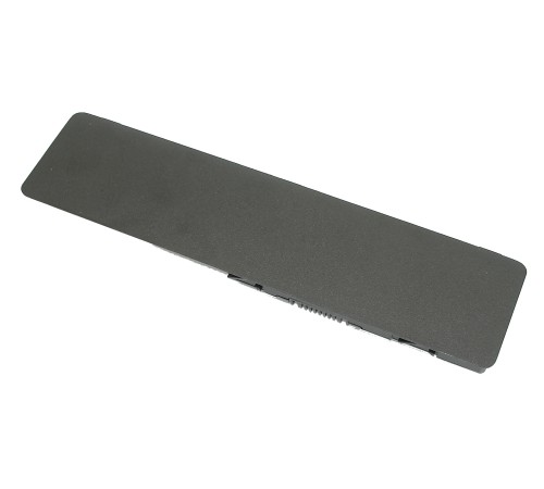 Аккумуляторная батарея для ноутбука  HP Pavilion DV4, DV5, DV6 CQ40 CQ50  (10.8 В 4200 мАч) ORIGINAL