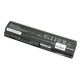 Аккумуляторная батарея для ноутбука  HP Pavilion DV4, DV5, DV6 CQ40 CQ50  (10.8 В 4200 мАч) ORIGINAL