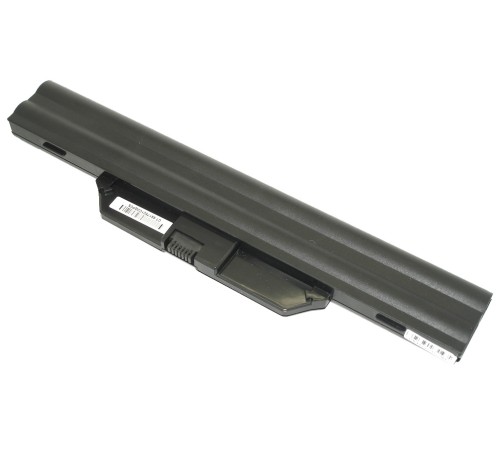Аккумуляторная батарея для ноутбука HP Compaq 550, 610, 615, Business Notebook 6720s, 6700s, 6800s (11.1 В 4400 мАч 47Wh) ORIGINAL