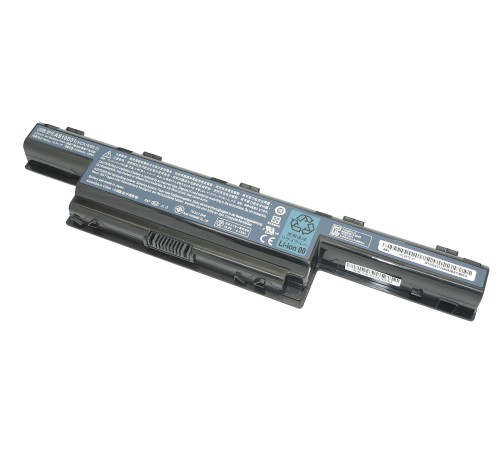 Аккумуляторная батарея для ноутбука Acer Aspire 5741 4741 серий 11.1v 4400mah 48Wh Оригинальная