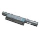 Аккумуляторная батарея для ноутбука Acer Aspire 5741 4741 серий 11.1v 4400mah 48Wh Оригинальная