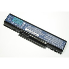 Аккумуляторная батарея для ноутбука Acer Aspire 4732 5516 5517 5541 4400mah 10.8/11.1V ORIGINAL [B0671]