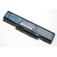 Аккумуляторная батарея для ноутбука Acer Aspire 4732 5516 5517 5541 4400mah 10.8/11.1V ORIGINAL