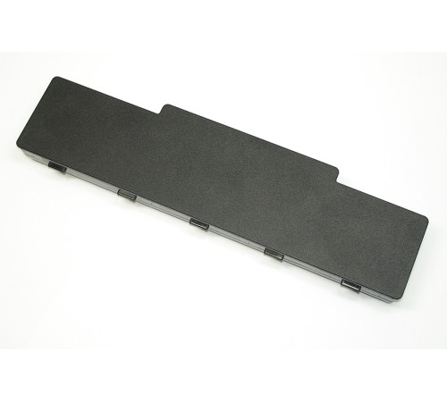 Аккумуляторная батарея для ноутбука Acer Aspire 4732 5516 5517 5541 4400mah 10.8/11.1V ORIGINAL