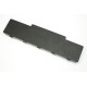 Аккумуляторная батарея для ноутбука Acer Aspire 4732 5516 5517 5541 4400mah 10.8/11.1V ORIGINAL