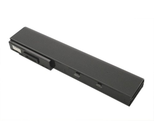 Аккумуляторная батарея для ноутбука Acer Aspire 3620, 5540 4000-4400mAh черная Original
