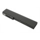 Аккумуляторная батарея для ноутбука Acer Aspire 3620, 5540 4000-4400mAh черная Original